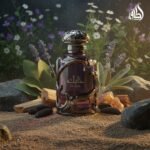Lattafa Habik – Spicy, Aromatic, Woody, Musky – Eau de Parfum Spray Long-Lasting Fragrance for Men, 3.4 Ounce / 100 ml - Image 5