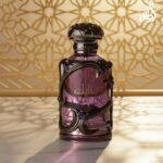 Lattafa Habik – Spicy, Aromatic, Woody, Musky – Eau de Parfum Spray Long-Lasting Fragrance for Men, 3.4 Ounce / 100 ml - Image 7