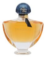 Guerlain Shalimar Eau De Parfum Spray for Women, 3 Ounce - Image 2