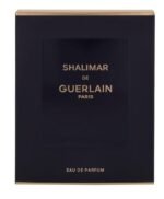 Guerlain Shalimar Eau De Parfum Spray for Women, 3 Ounce - Image 3