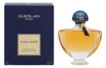 Guerlain Shalimar Eau De Parfum Spray for Women, 3 Ounce - Image 4