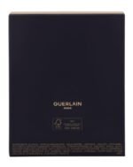 Guerlain Shalimar Eau De Parfum Spray for Women, 3 Ounce - Image 5