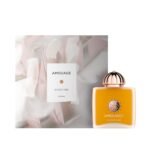 AMOUAGE OVERTURE WOMAN Eau de Parfum - Image 2
