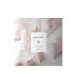AMOUAGE OVERTURE WOMAN Eau de Parfum - Image 3