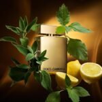Dolce&Gabbana The One Gold For Men, Eau De Parfum Intense Spray - Image 3