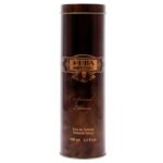 Cuba Gold Sprecial Edition Eau De Toilette Spray for Men 3.4 Ounce - Image 3