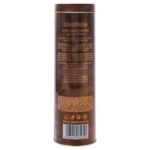 Cuba Gold Sprecial Edition Eau De Toilette Spray for Men 3.4 Ounce - Image 4