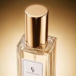 Women's Perfume Gift Set, 4x20ml Long-Lasting Mini Fragrance for Her & Moms - Image 11