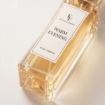 Women's Perfume Gift Set, 4x20ml Long-Lasting Mini Fragrance for Her & Moms - Image 12