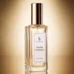 Women's Perfume Gift Set, 4x20ml Long-Lasting Mini Fragrance for Her & Moms - Image 13