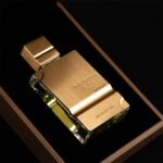Al Haramain Amber Oud Gold Edition Arabian Perfume for Women and Men Unisex Long Lasting Amber 60ml (2.0 oz) - Image 4
