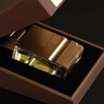 Al Haramain Amber Oud Gold Edition Arabian Perfume for Women and Men Unisex Long Lasting Amber 60ml (2.0 oz) - Image 5
