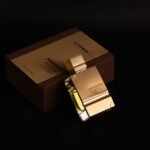 Al Haramain Amber Oud Gold Edition Arabian Perfume for Women and Men Unisex Long Lasting Amber 60ml (2.0 oz) - Image 6