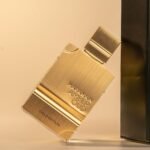 Al Haramain Amber Oud Gold Edition Arabian Perfume for Women and Men Unisex Long Lasting Amber 60ml (2.0 oz) - Image 8