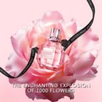 Viktor&Rolf Flowerbomb Eau de Parfum - Warm Floral Perfume for Women - Image 3