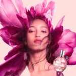 Viktor&Rolf Flowerbomb Eau de Parfum - Warm Floral Perfume for Women - Image 4