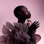 Viktor&Rolf Flowerbomb Eau de Parfum - Warm Floral Perfume for Women - Image 8