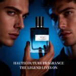 Ycz Club Gentleman's Aroma Eau de Parfum for Men, 1.7 Fl Oz - Image 3