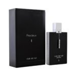 Armaf Club De Nuit Precieux 1 for Men Extrait de Parfum Spray, 1.85 Ounce - Image 3