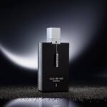 Armaf Club De Nuit Precieux 1 for Men Extrait de Parfum Spray, 1.85 Ounce - Image 4