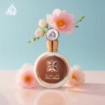 Lattafa Fakhar - Floral, Fruity Fresh, Sweet - Eau de Parfum Long-Lasting Fragrance for Women, 3.40 Ounce / 100 ml - Image 3