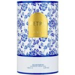 Lattafa Petra - Fruity, Gourmand, Floral, Musky - Eau de Parfum Long-Lasting Fragrance for Unisex, 3.4 Ounce / 100 ml - Image 3