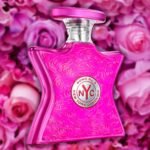 Bond No. 9 New York New York Gardenia Women's Eau de Parfum, 3.4 Fl Oz - Image 3