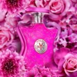 Bond No. 9 New York New York Gardenia Women's Eau de Parfum, 3.4 Fl Oz - Image 4