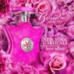 Bond No. 9 New York New York Gardenia Women's Eau de Parfum, 3.4 Fl Oz - Image 5