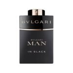 Bvlgari Man in Black Eau de Parfum Spray for Men, 3.4 Ounce - Image 5