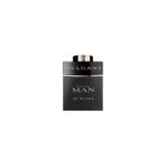 Bvlgari Man in Black Eau de Parfum Spray for Men, 3.4 Ounce - Image 6