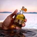 Curve for Men Cologne Spray, Spicy Woody Magnetic Scent for Day or Night, 4.2 fl oz - Image 6