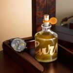 Curve for Men Cologne Spray, Spicy Woody Magnetic Scent for Day or Night, 4.2 fl oz - Image 8