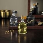 Curve for Men Cologne Spray, Spicy Woody Magnetic Scent for Day or Night, 4.2 fl oz - Image 9