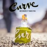 Curve for Men Cologne Spray, Spicy Woody Magnetic Scent for Day or Night, 4.2 fl oz - Image 10