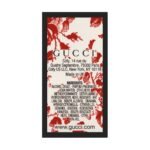 Gucci Bloom for Women 0.16 oz Eau de Parfum - Image 3