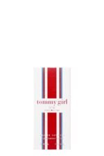 Tommy Hilfiger Tommy Girl Eau de Toilette, For Women - Image 3