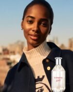 Tommy Hilfiger Tommy Girl Eau de Toilette, For Women - Image 6