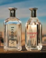 Tommy Hilfiger Tommy Girl Eau de Toilette, For Women - Image 7