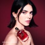 Armani Beauty Power of You Eau de Parfum - Gourmand Perfume for Women - Image 4