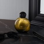 Halston 1-12 Eau de Cologne for Men, 4.2 fl oz - Image 4