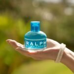 Ralph Lauren Ralph Eau de Toilette - Fresh Floral Perfume for Women - Image 3