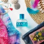 Ralph Lauren Ralph Eau de Toilette - Fresh Floral Perfume for Women - Image 4
