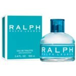Ralph Lauren Ralph Eau de Toilette - Fresh Floral Perfume for Women - Image 5