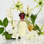 Paul Sebastian Design Perfume for Women, Day & Night Soft Floral Fragrance Spray, 3.4 fl oz - Image 4