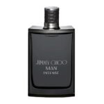 JIMMY CHOO Man Intense Eau de Toilette Jumbo Spray - Image 2