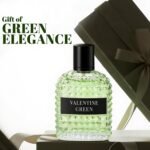 A CENTER 4PCS Perfume Set for Women - Floral Fragrance Gift Set - Image 8