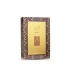Lattafa Ajwad Eau De Parfum Spray for Unisex, 2.0 Ounce - Image 3
