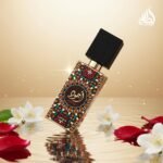 Lattafa Ajwad Eau De Parfum Spray for Unisex, 2.0 Ounce - Image 6