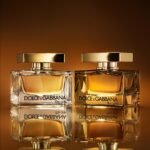 Dolce&Gabbana The One, Eau De Parfum Spray, For Women - Image 7